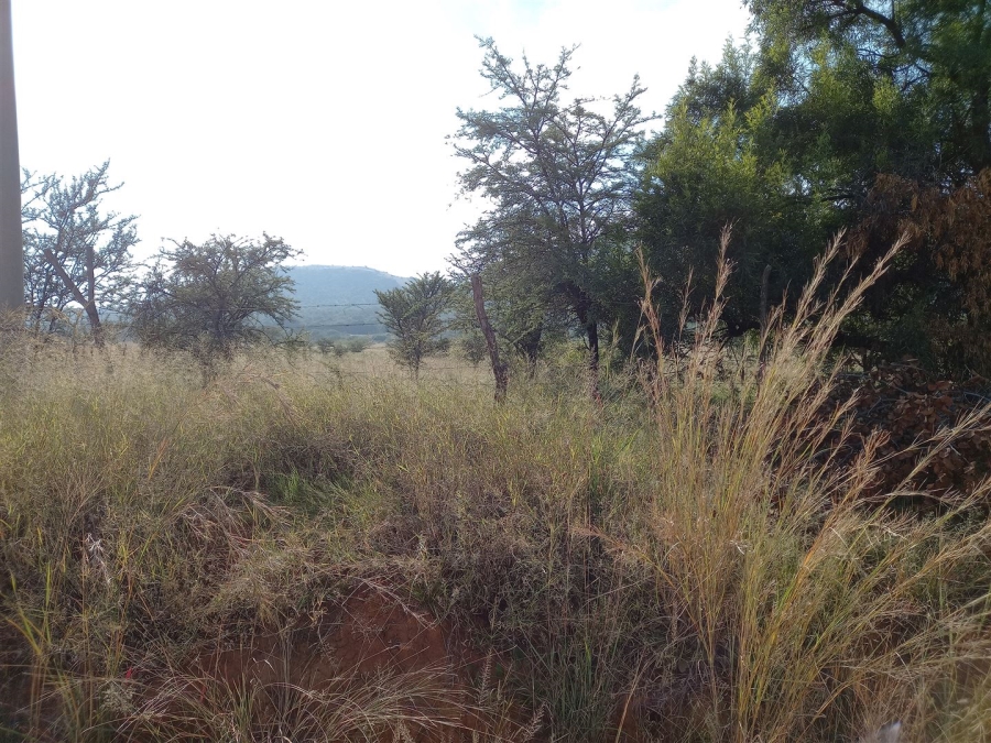 Commercial Property for Sale in Rustenburg Rural North West